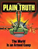 PT-1981-12